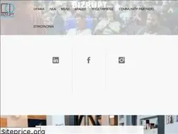 Sites similar to bizrupt.gr