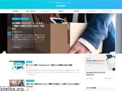 Sites similar to bizseez.com
