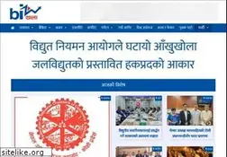 Sites similar to bizshala.com