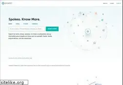 Sites similar to bizshark.com