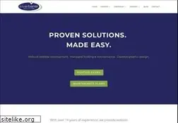 Sites similar to bizsheet.com
