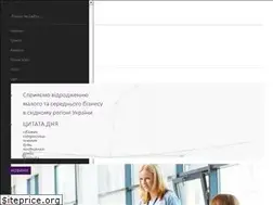 Sites similar to bizshid.com