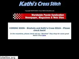 Sites similar to bizshots.com