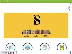 Sites similar to bizsib.com