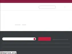 Sites similar to bizsmart.com