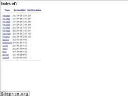 Sites similar to bizsmart.net