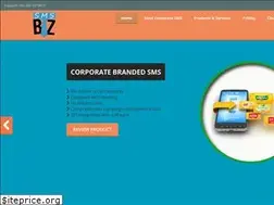 Sites similar to bizsms.pk