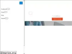 Sites similar to bizsoft.at