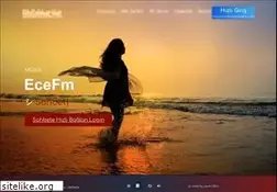 Sites similar to bizsohbet.net