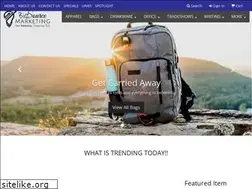 Sites similar to bizsource.biz