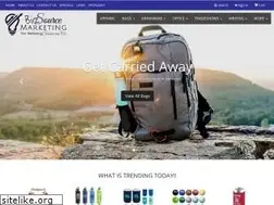 Sites similar to bizsourcemarketing.com