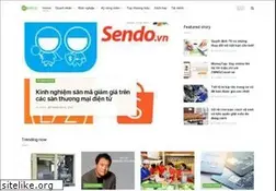 Sites similar to bizspace.vn