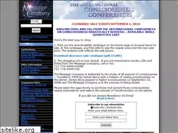 Sites similar to bizspirit.com