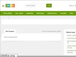 Sites similar to bizspot.pl