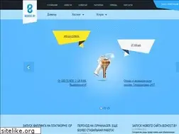 Sites similar to bizsrv.by