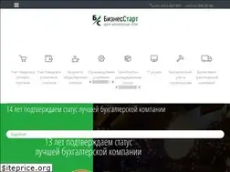 Sites similar to bizstart.by