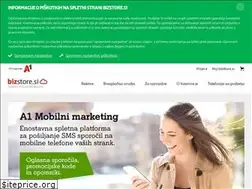 Sites similar to bizstore.si
