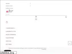 Sites similar to bizsukert.hu