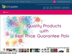 Sites similar to bizsupplies.com.au