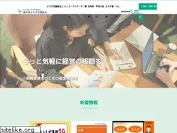 Sites similar to bizsupportfukui291.info