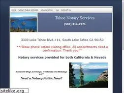 Sites similar to bizsuretybond.com