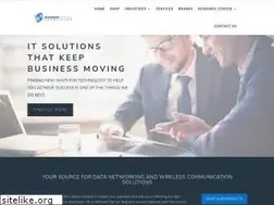 Sites similar to bizsyscon.com