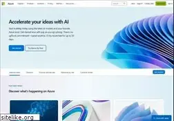 Sites similar to biztalk.org