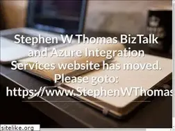 Sites similar to biztalkguru.com