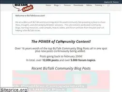 biztalkgurus.com