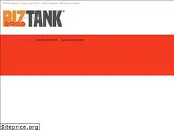 Sites similar to biztankmoguls.com
