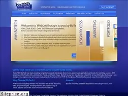 Sites similar to biztech.net