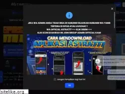 Sites similar to biztechage.com