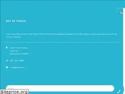 Sites similar to biztecharchitects.com