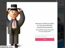 Sites similar to biztechmgt.com