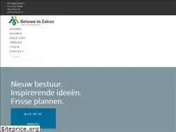 Sites similar to biztiel.nl