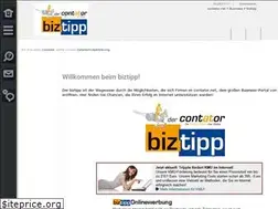 Sites similar to biztipp.at