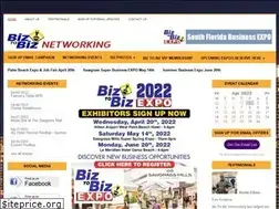 biztobiznetworking.com