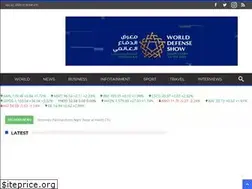 Sites similar to biztoday.news
