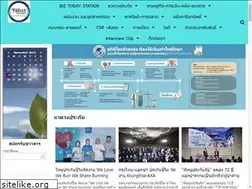 Sites similar to biztodaystation.com