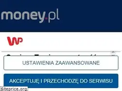Sites similar to biztok.pl