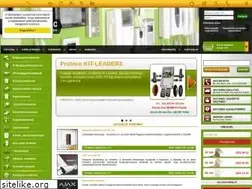 Sites similar to biztonsagabc.hu