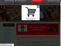 Sites similar to biztonsagiajtozarak.hu