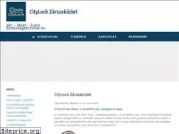 Sites similar to biztonsagtechnika.hu