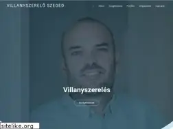 Sites similar to biztonsagtechnika2000.hu