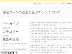 Sites similar to biztop.jp