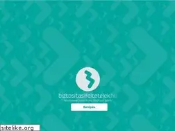 Sites similar to biztositasifeltetelek.hu