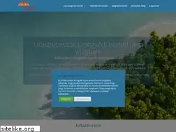 Sites similar to biztositasszakerto.com