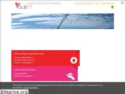 Sites similar to biztositastipp.hu