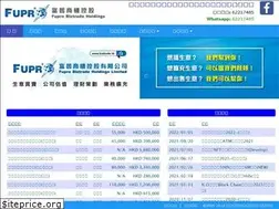 Sites similar to biztrade.hk