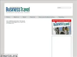 Sites similar to biztravel.ie